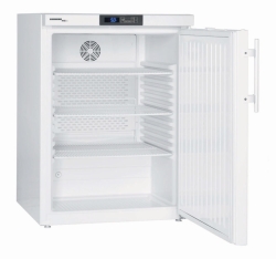 Pharmacy refrigerators MK, up to 2 &deg;C