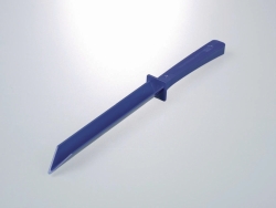 Disposable spatulas for foodstuffs SteriPlast<sup>&reg;</sup>, PS