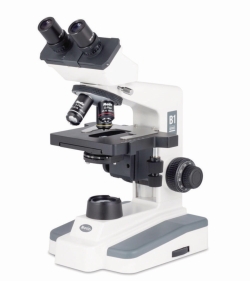 Slika Binocular Microscopes for Schools/Laboratories B1-220E-SP
