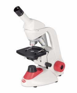 Slika Educational microscopes, RED 100