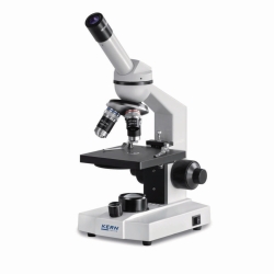 Slika Light Microscopes Educational-Line Basic OBS