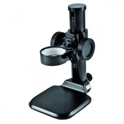 Slika Accessories for USB Hand held microscopes for schools and education
