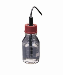 Slika Electrode storage bottle