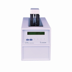 Slika Semi-Micro Osmometer K-7400S