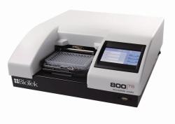 Microplate Reader 800 TS