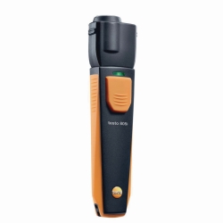 Slika Infrared thermometer testo 805i