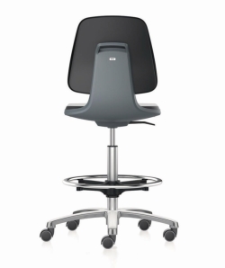 Slika Laboratory Chair Labsit