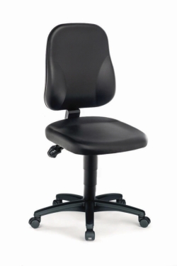 Slika LLG-Lab chair