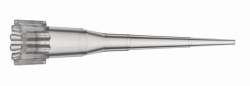 Pipette tips Qualitix<sup>&reg;</sup>, ultra-microtips