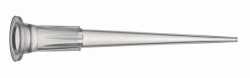 Pipette tips Qualitix<sup>&reg;</sup>, microtips