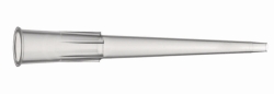 Pipette tips Qualitix<sup>&reg;</sup>, universal tips
