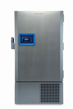 Slika Upright Freezers TSX Series, up to -86 &deg;C