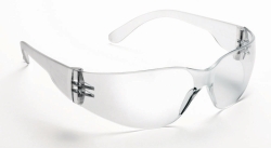 Slika LLG-Safety Eyeshields <I>basic +</I>