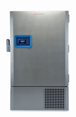 Slika Upright Freezers TSX Series, up to -86 &deg;C