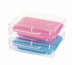 Slika PCR-Coolers