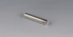 Slika Magnetic stirring bars, borosilicate glass