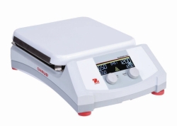 Magnetic stirrer Guardian&trade; 7000, with square top plate