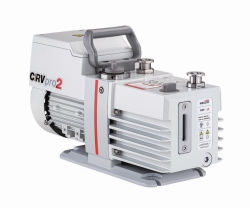 Rotary vane pump CRVpro 2