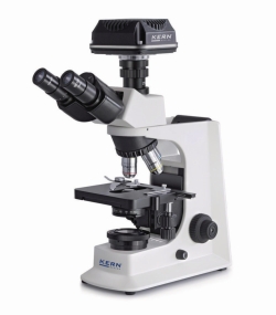 Slika Light Microscopes Lab-Line OBL sets