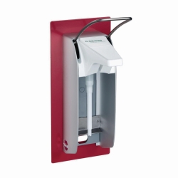 Slika Accessories for dosing dispenser