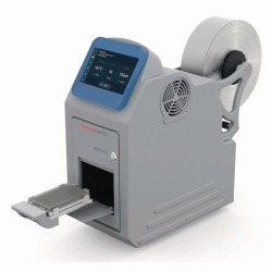 Slika Automatic Plate Heat Sealer ALPS 5000