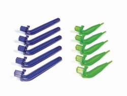 DRAINING RACK REPLACEMENT PEGS (5 LONG,