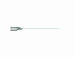 Single use needles Sterican<sup>&reg;</sup>, chromium-nickel steel, blood sampling
