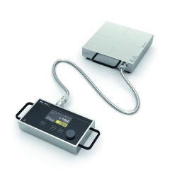 Magnetic stirrer I-MAG with external control