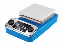 Magnetic stirrers SHP-400-BC / SHP-400-WC