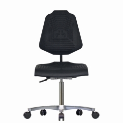 Slika Swivel chair, WS 1220 E XL MASTER 150 CLASSIC