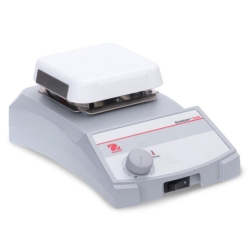 Hotplate Guardian&trade; 2000, with square top plate