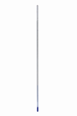 Slika Precision thermometers ACCU-SAFE, stem shape