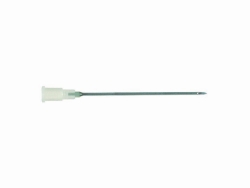 Slika Single use needles Sterican<sup>&reg;</sup>, chromium-nickel steel, blood sampling