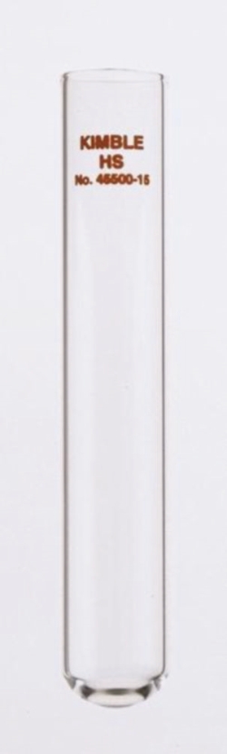 Slika Rubber adapter for high speed centrifuge tube