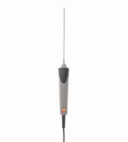 Slika TC-Temperature probes for testo measuring instruments, TC plug type K