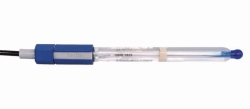 pH electrodes for pH Meter testo 206-pH3