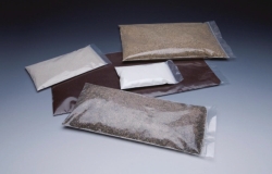 Sample bags Nalgene&trade;, LDPE
