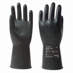 Chemical Protection Glove KCL Vitoject&reg; 890