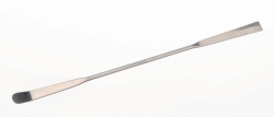 Slika Double spatulas, 18/10 stainless steel