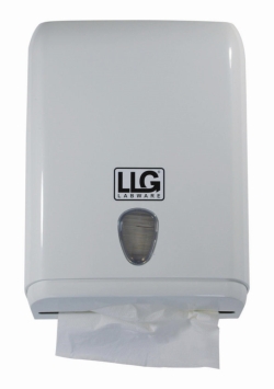 Slika LLG-Hand towel dispenser