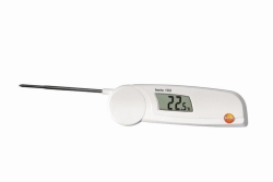 Slika Pocket thermometer testo 103