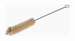 Slika Cleaning brushes