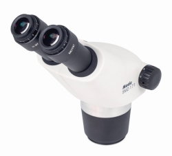 Slika Stereo microscope heads SMZ-171 series