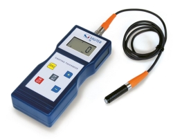 Slika Coating thickness gauges, digital, TB-F