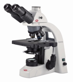 Slika Advanced Upright Microscope for Life Science and Laboratories, BA310E