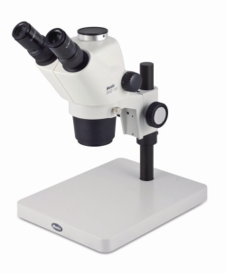 Slika Stereo microscopes without illumination SMZ-171 series
