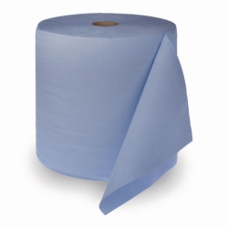 Slika MULTICLEANR PLUS CLEANING CLOTH ROLL    