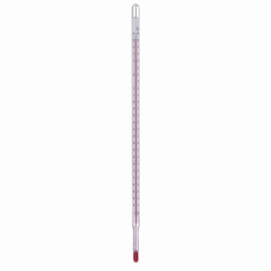 Slika Precision Laboratory Thermometers