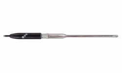 Slika IDS pH electrodes SenTix<sup>&reg;</sup> Micro 900
