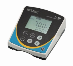 Slika Multi-Parameter meter Eutech&trade; PC 700